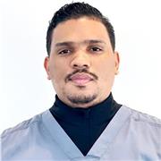 Imparto clases de ciencias de la salud, dirigidas a todo tipo de estudiantes de una manera dinámica e interesante que garanticen  la optima comprensión del estudiante.